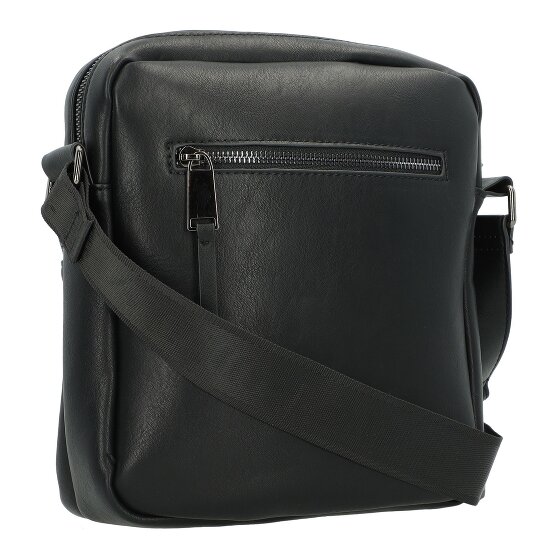 U.S. Polo Assn. Free Spirit Torba na ramię 22 cm