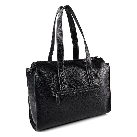 Tom Tailor Elaria Shopper Bag M 33.5 cm