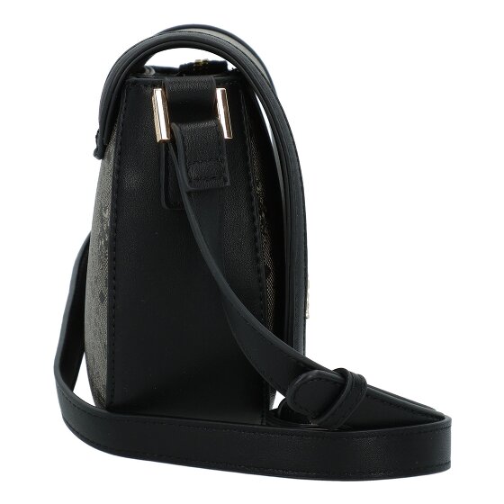 U.S. Polo Assn. New Hampton Torba na ramię 20.5 cm