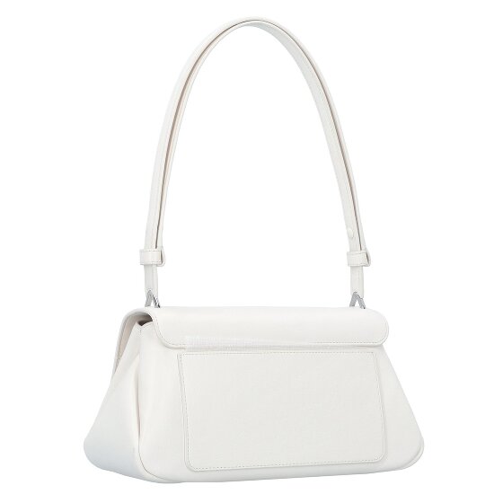 Kate Spade New York Grace Torba na ramię Skórzany 28.5 cm