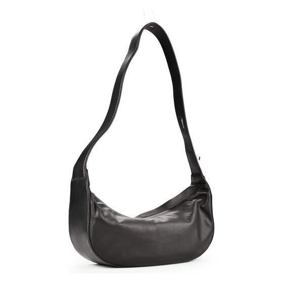 Patrizia Pepe Torba na ramię Skóra 34 cm