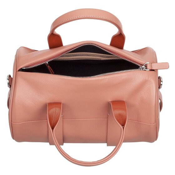 DuDu Torba Skórzany 25 cm