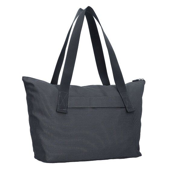 Mandarina Duck MD20 Shopper Bag 37 cm