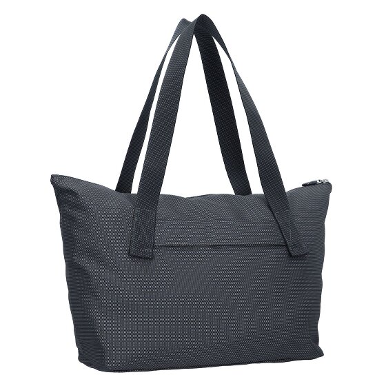 Mandarina Duck MD20 Shopper Bag 37 cm