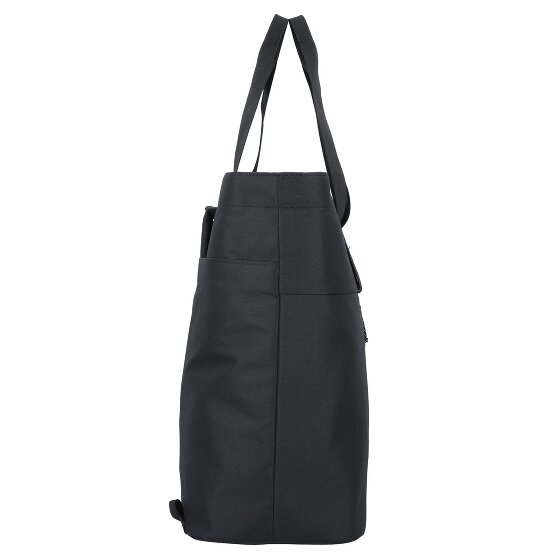 Jack Wolfskin Thrity Five Cans Torba na ramię 34 cm