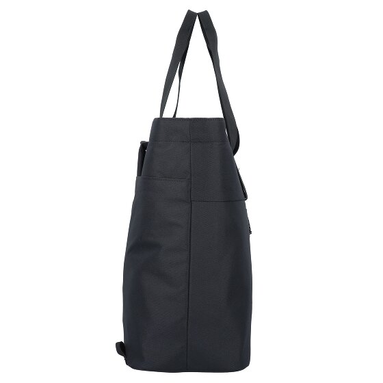 Jack Wolfskin Thrity Five Cans Torba na ramię 34 cm