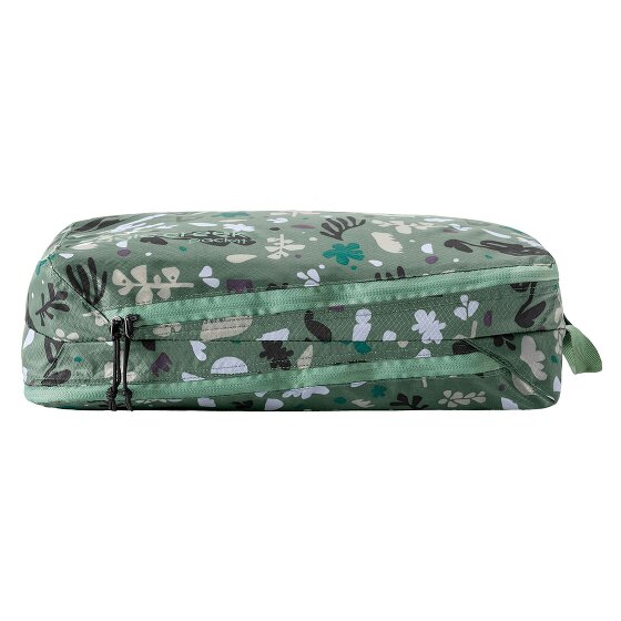 Eagle Creek Pack-It Isolate Clean-Dirty sakwa 25,5 cm