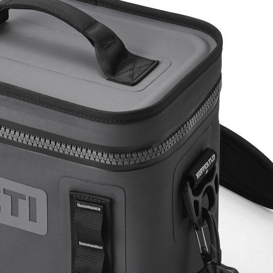 Yeti Hopper Torba na lodówkę 27 cm