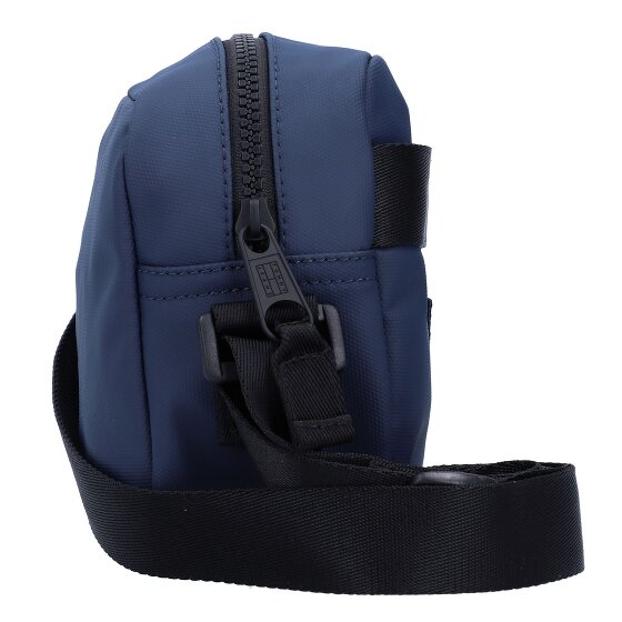 Tommy Hilfiger Jeans TJM DLY elevated Torba na ramię 20 cm
