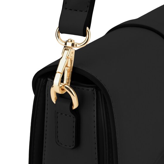 Seidenfelt Lilla Ro Torba na ramię 24 cm