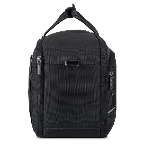 Roncato Gateway Torba podróżna Weekender 40 cm
