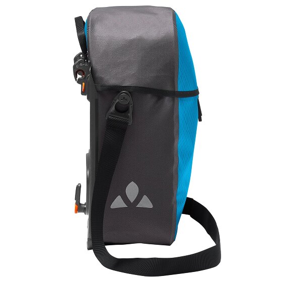 Vaude Aqua Torba na rower 33 cm