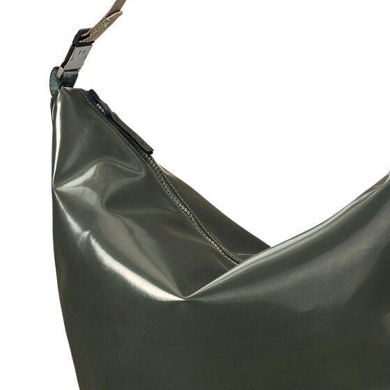 Rains Valera Torba na ramię 52 cm