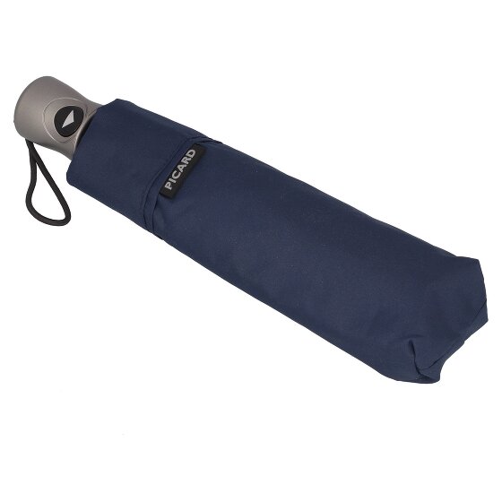 Picard Fiber Pocket Umbrella 26 cm