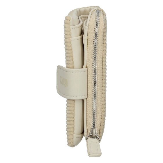 Zwei Mademoiselle Portfel 10 cm