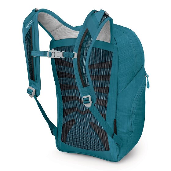 Osprey Poco Zmiana plecaka 50 cm