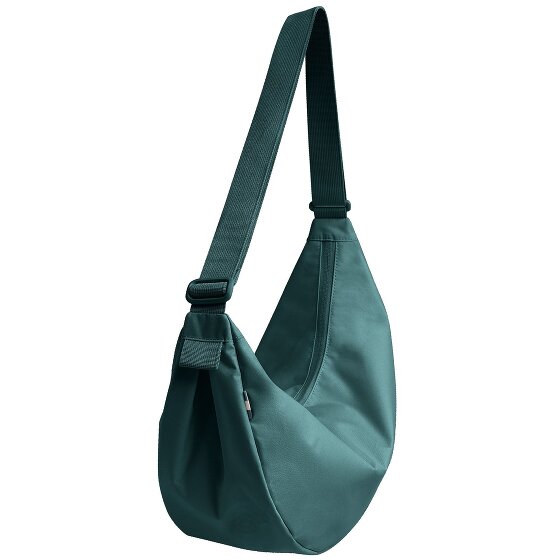 GOT BAG Moon Bag Torba na ramię 32 cm