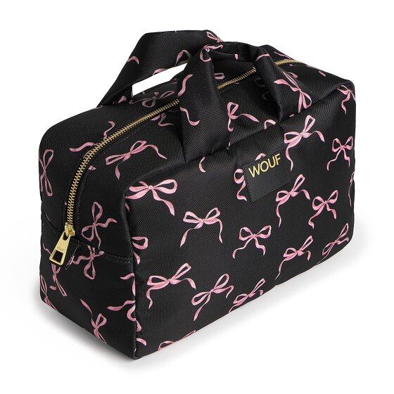Wouf Daily Kosmetyczka L 29 cm