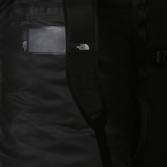 The North Face Torba podróżna Base Camp XXL 80 cm
