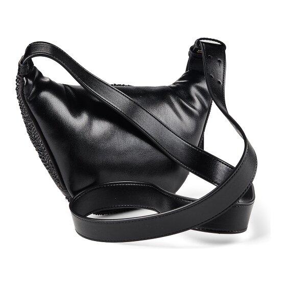 Armani Exchange Alice Torba na ramię 25 cm