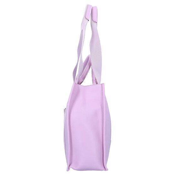 Seidenfelt Maleras Torba 35.5 cm