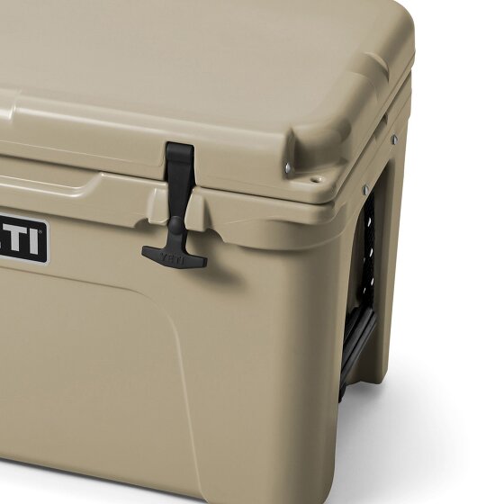 Yeti Tundra 45 L Torba na lodówkę 65 cm