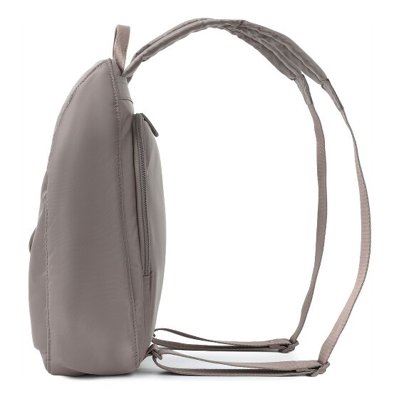 Hedgren Inner City Plecak Ochrona RFID 35 cm