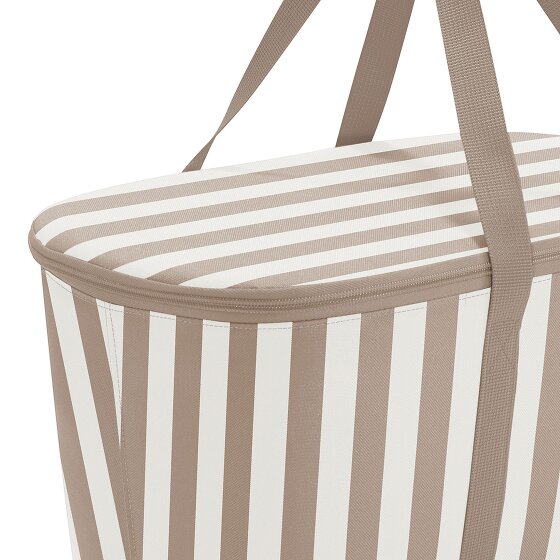 reisenthel Coolerbag torba chłodząca 44,5 cm