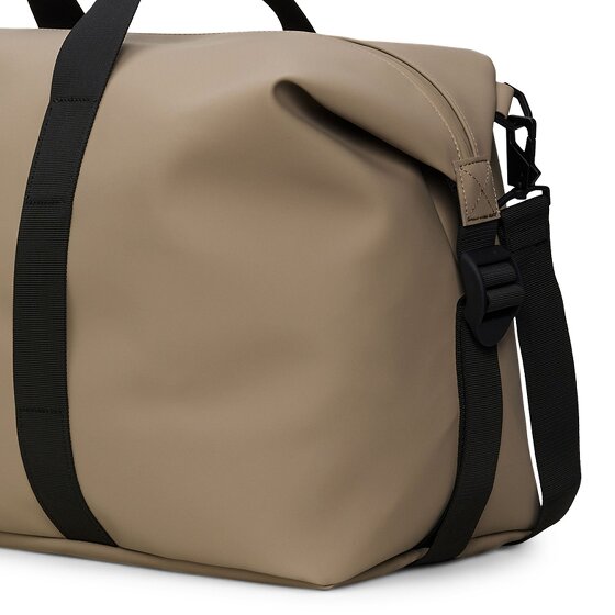 Rains Hilo Torba podróżna Weekender 52 cm