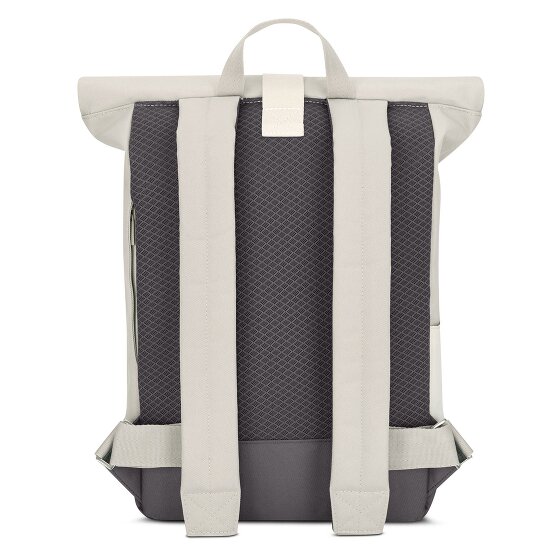 Johnny Urban Eco Series Ryan Plecak 41 cm Komora na laptopa