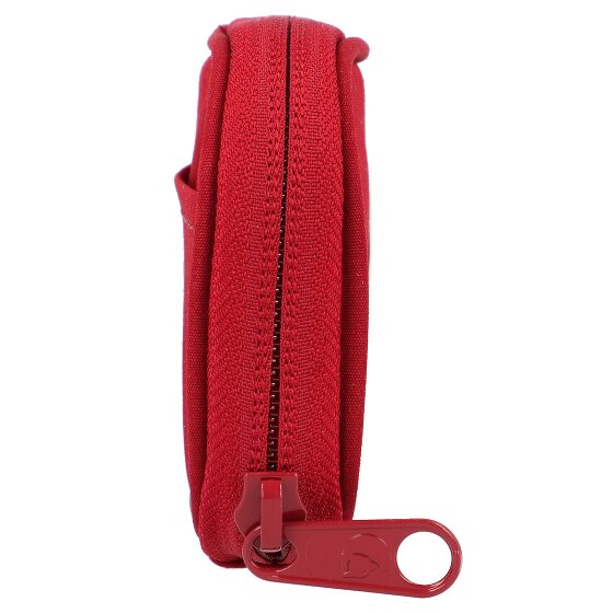Fjällräven Kanken Card Wallet Portfel 11.5 cm