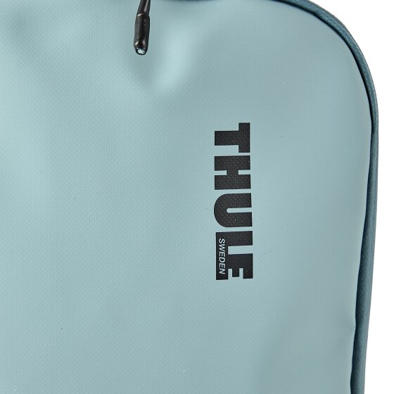 Thule Chasm 11L Torba do pakowania 24 cm