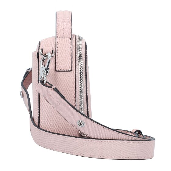 Calvin Klein Jeans Minimal Monogram Torba 19 cm