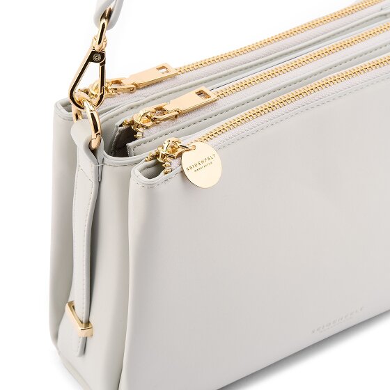 Seidenfelt Ryd Torba na ramię 24.5 cm