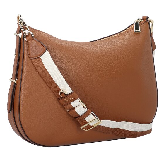 Kate Spade New York Liv Torba na ramię Skórzany 35.5 cm