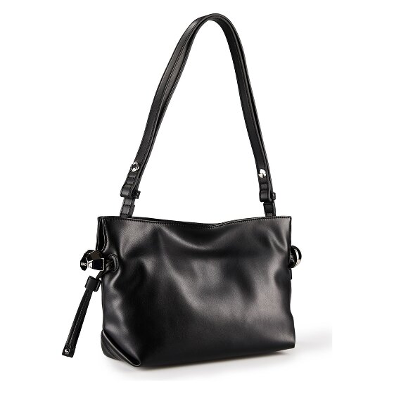 Liu Jo Riccy Torba na ramię S 24 cm