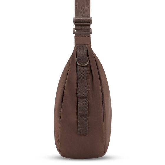 Johnny Urban Eco Series Kaia Torba na ramię 51 cm