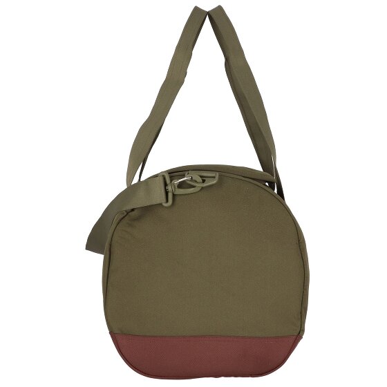 Herschel Heritage Torba podróżna Weekender 52 cm