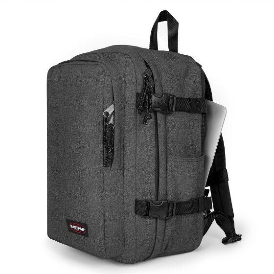 Eastpak Plecak podróżny Cabin Pak'r 40 cm