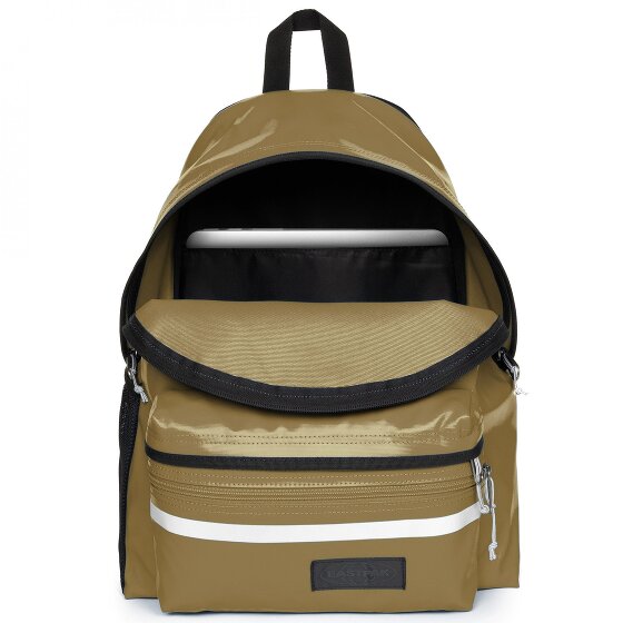Eastpak Zippl'r Plecak rowerowy 40 cm przegroda na laptopa