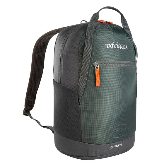 Tatonka City Pack 15 Plecak turystyczny 42 cm