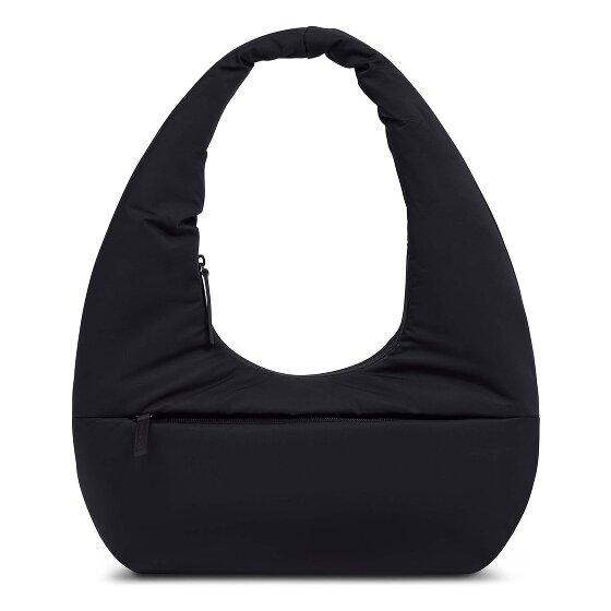 Kapten & Son Skara Cloud Torba na ramię 44.5 cm