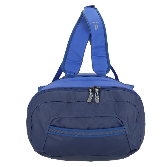 Deuter Duffel Pro 40 Torba podróżna Weekender 52 cm