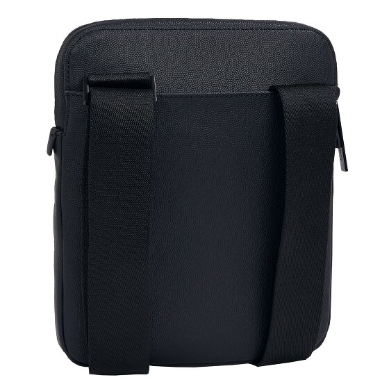 Calvin Klein CK Must Mini Torba Torba na ramię 18 cm