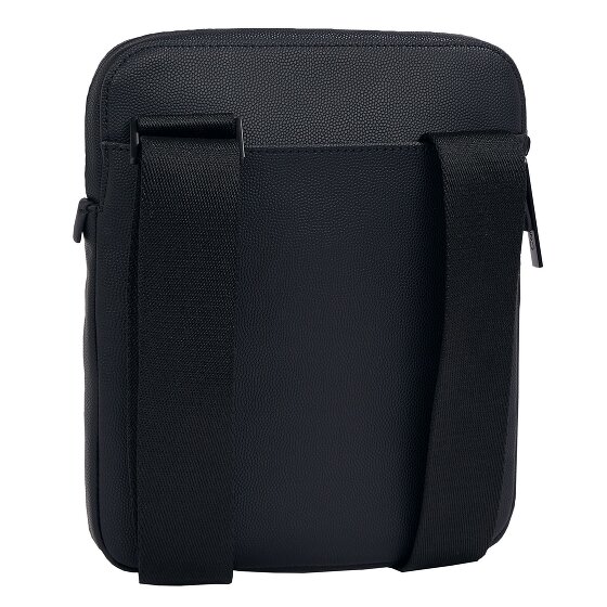 Calvin Klein CK Must Mini Torba Torba na ramię 18 cm