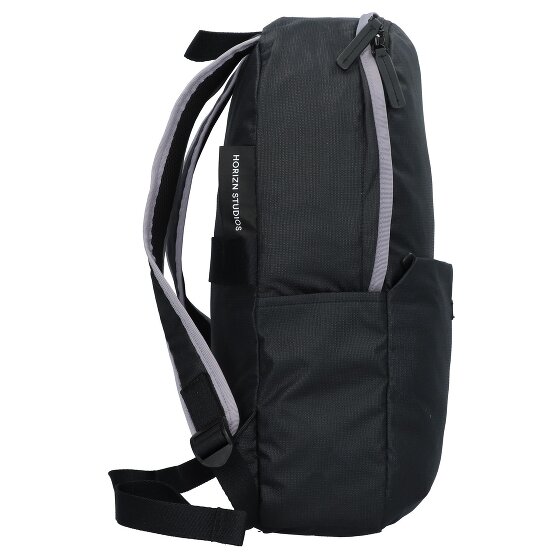 Horizn Studios Shibuya M Plecak 44 cm