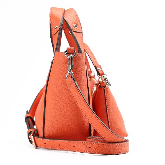 Guess Calista Shopper Bag 28 cm