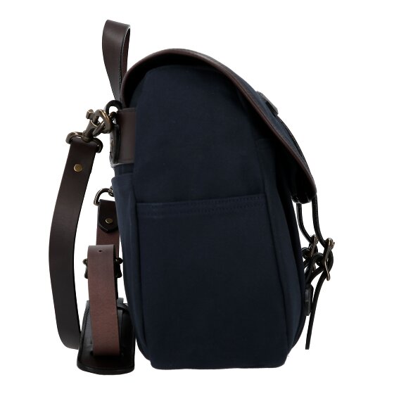 Filson Luggage Twill Briefcase Messenger 35.5 cm