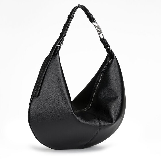 Armani Exchange Polly Torba na ramię 52 cm