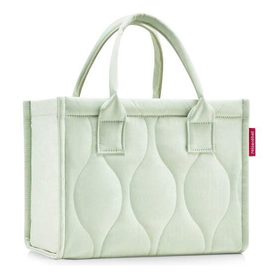 reisenthel Daily Shopper Shopper Bag 27 cm